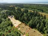 10501 Pearl Ln - Photo 7