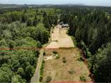 10501 Pearl Ln - Photo 9