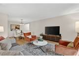 2393 Park Pl - Photo 10