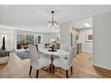 2393 Park Pl - Photo 6