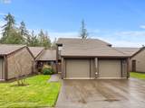 13844 10TH Ct - Photo 1