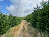  Lindberg Rd - Photo 17
