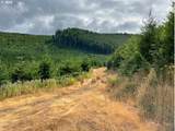  Lindberg Rd - Photo 21