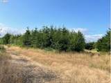  Lindberg Rd - Photo 4