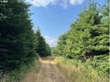  Lindberg Rd - Photo 5