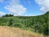  Lindberg Rd - Photo 8
