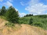 Lindberg Rd - Photo 9