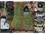 10412 Division St - Photo 1