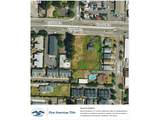 10412 Division St - Photo 2