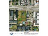 10412 Division St - Photo 3