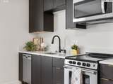 10985 Burnside St - Photo 5