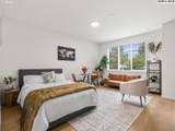 10985 Burnside St - Photo 6