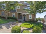 1946 Hawksview Ave - Photo 1