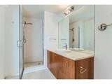 1926 Burnside St - Photo 9
