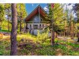 77667 Jack Pine Ln - Photo 1