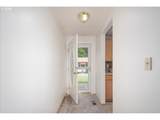 14954 Caruthers Ct - Photo 3