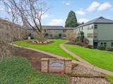 3709 42ND Ave - Photo 1