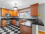3709 42ND Ave - Photo 10