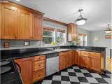 3709 42ND Ave - Photo 11