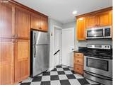3709 42ND Ave - Photo 12