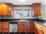 3709 42ND Ave - Photo 13