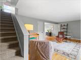 3709 42ND Ave - Photo 14