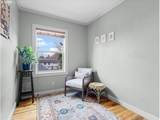 3709 42ND Ave - Photo 15