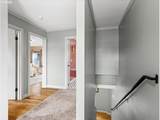 3709 42ND Ave - Photo 16