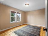 3709 42ND Ave - Photo 17