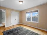 3709 42ND Ave - Photo 18