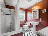 3709 42ND Ave - Photo 19