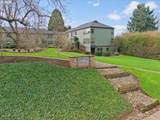3709 42ND Ave - Photo 2