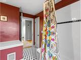 3709 42ND Ave - Photo 20