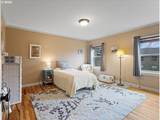 3709 42ND Ave - Photo 21