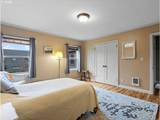 3709 42ND Ave - Photo 22