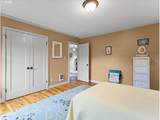 3709 42ND Ave - Photo 23