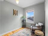 3709 42ND Ave - Photo 24