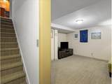 3709 42ND Ave - Photo 25