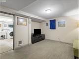 3709 42ND Ave - Photo 26