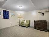 3709 42ND Ave - Photo 27