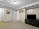 3709 42ND Ave - Photo 28