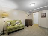 3709 42ND Ave - Photo 29