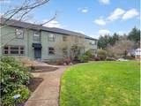 3709 42ND Ave - Photo 3