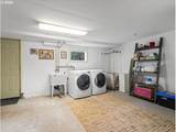 3709 42ND Ave - Photo 30