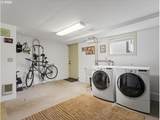 3709 42ND Ave - Photo 31
