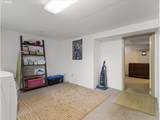 3709 42ND Ave - Photo 32