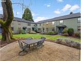 3709 42ND Ave - Photo 33