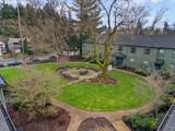 3709 42ND Ave - Photo 35