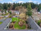 3709 42ND Ave - Photo 36