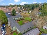 3709 42ND Ave - Photo 37